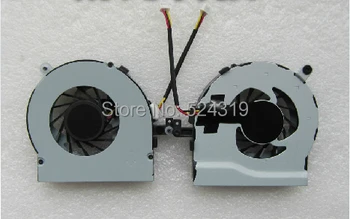 

New Laptop Fan for Lenovo Y450 Y450A Y450G