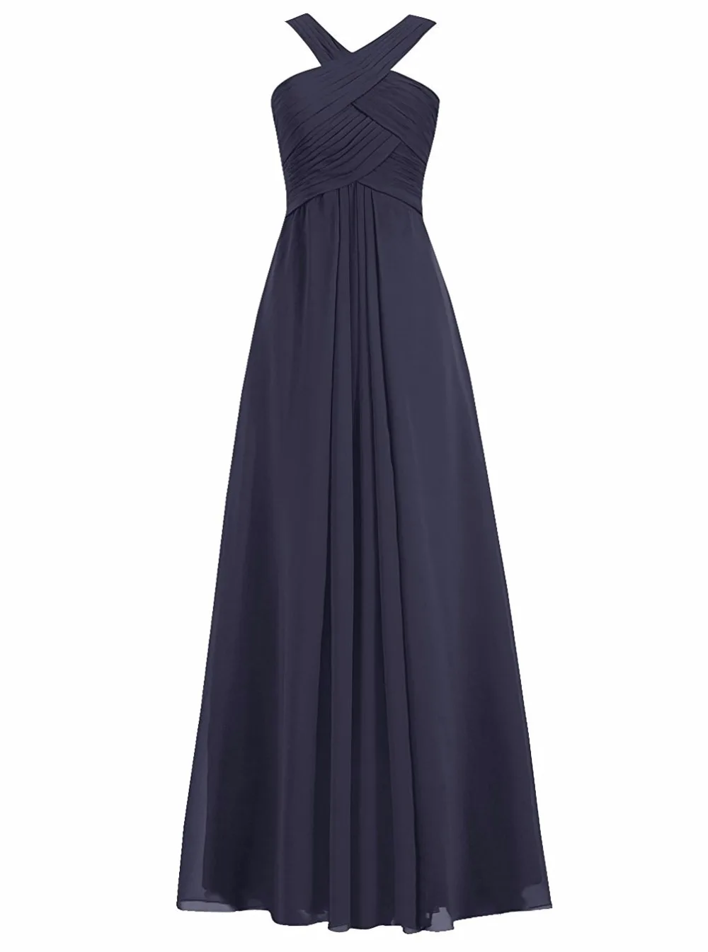 51ToFwOeU7L._UL1350_