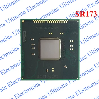 

ELECYINGFO Used SR173 DH82Q87 BGA chip tested 100% work and good quality