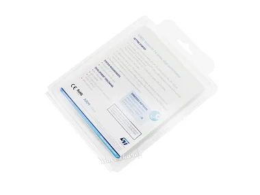  ST NUCLEO-F446RE STM32 Nucleo   STM32F446RET6 MCU ȣȯ Arduino  