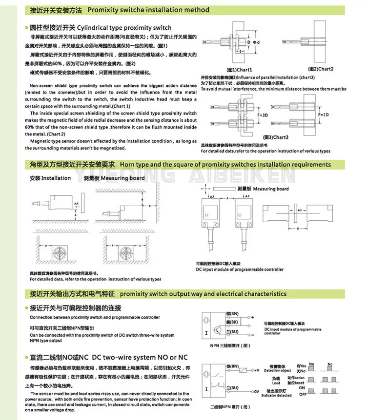 Proximity Switch E-cata (4)