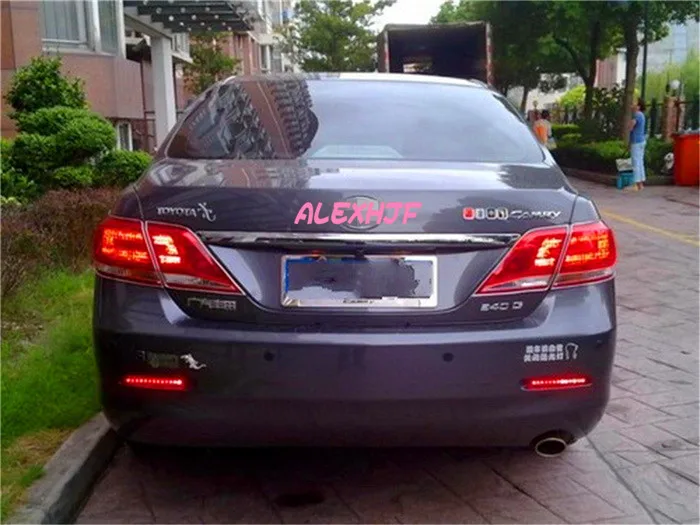  (2)_conew1