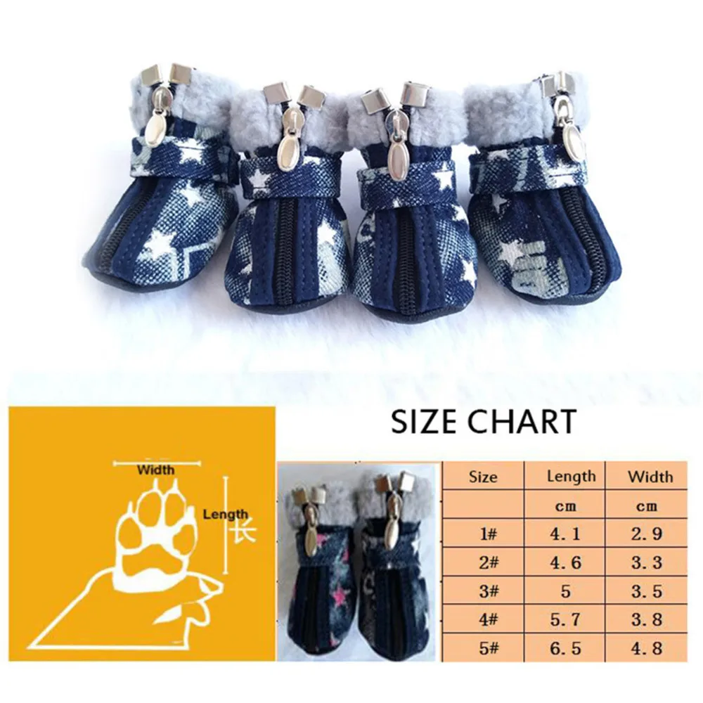 36020171219172832503