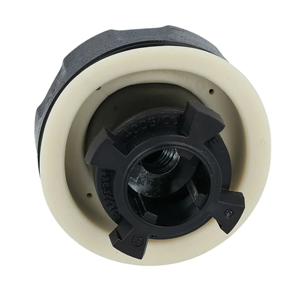 катушка защелки