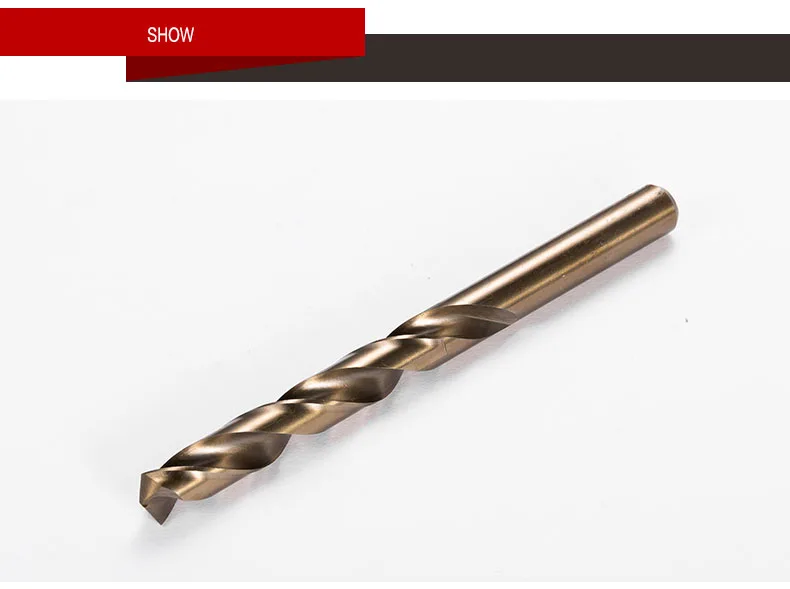 1005--20006550519_detail_4