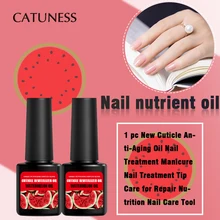 Питательное масло для ногтей, ручка для лечения маникюра, кутикулы, восстанавливающее питание для ногтей, для маникюра, педикюра, салонного искусства