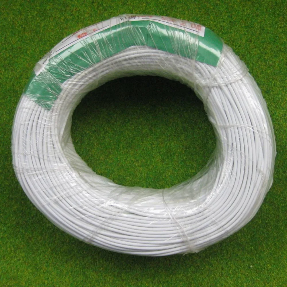 DX012W