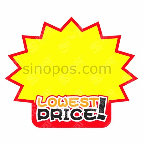 sinopos0600_20150427_41