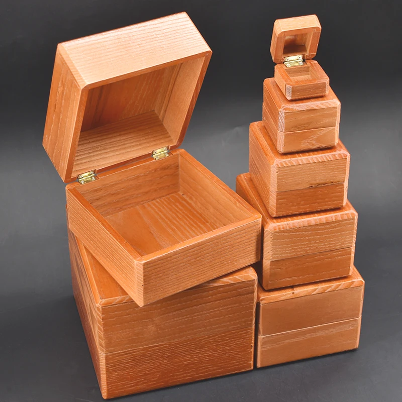 magic trick box magic trick box