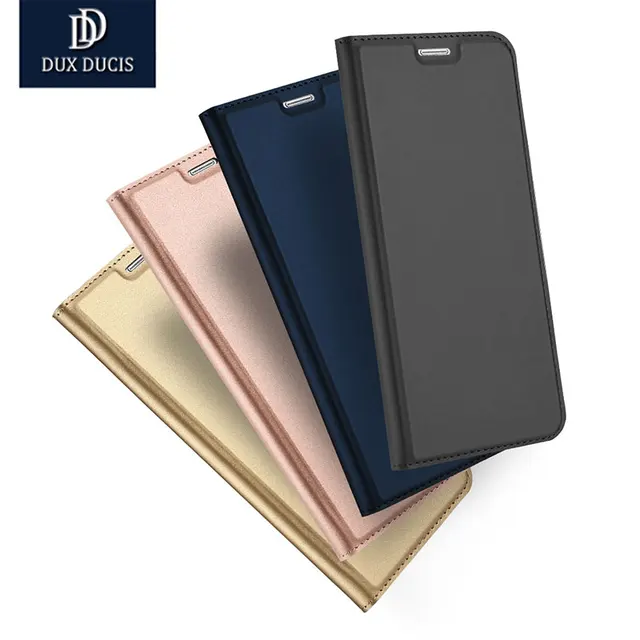 flip cases for samsung s8 flip cases for samsung s8