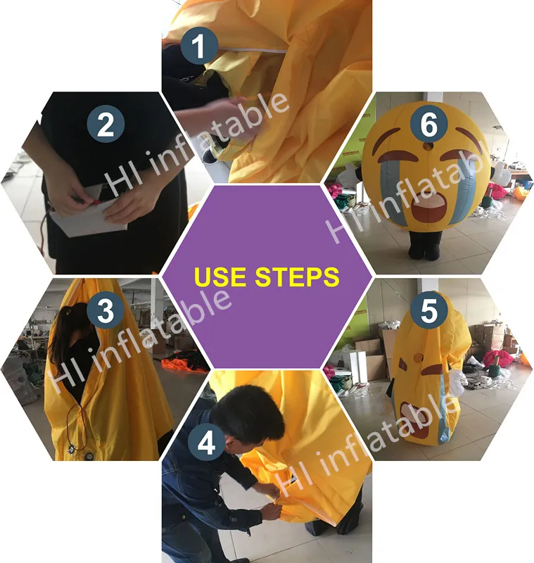 Discount 3.5m high parada decoration inflatable robot costume,inflatable moving movie character for advertising 5 Discount 3.5m high parada decoration inflatable robot costume,inflatable moving movie character for advertising 5