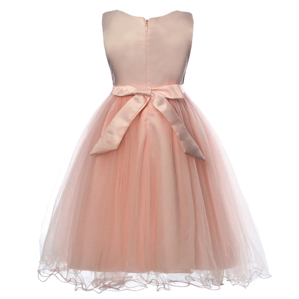 PINK (1)