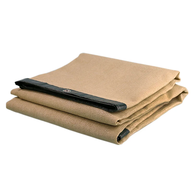 Бренд Tewango 95% теней скорость 180 г/кв. М d кольцо 50 см пространство HDPE Сетка открытый