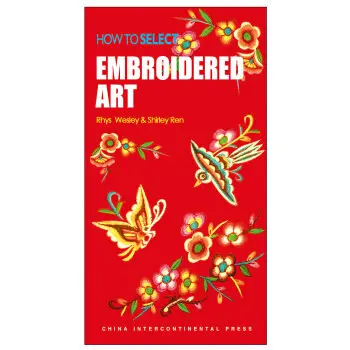 

How to Select Embroidered Art Keep on Lifelong learning as long as you live knowledge is priceless and no border-313