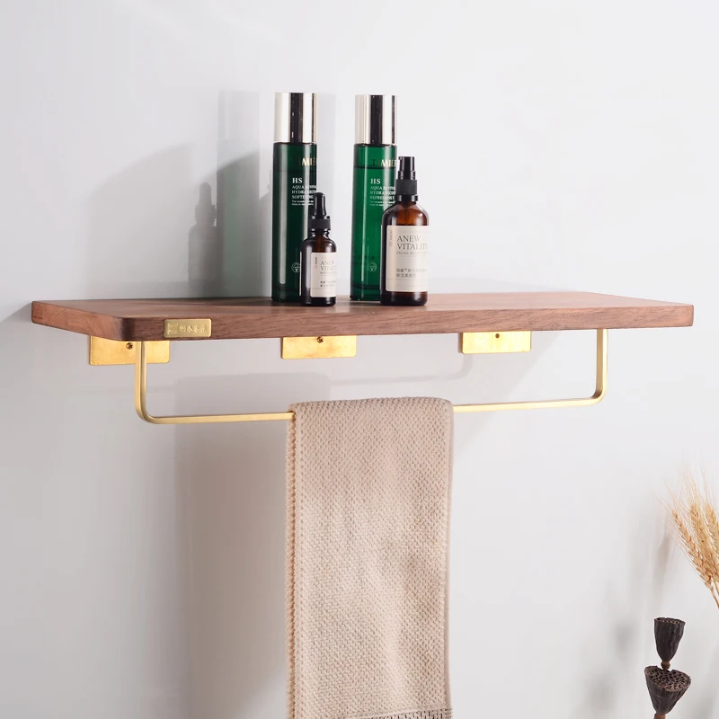 8170-YJJ-5