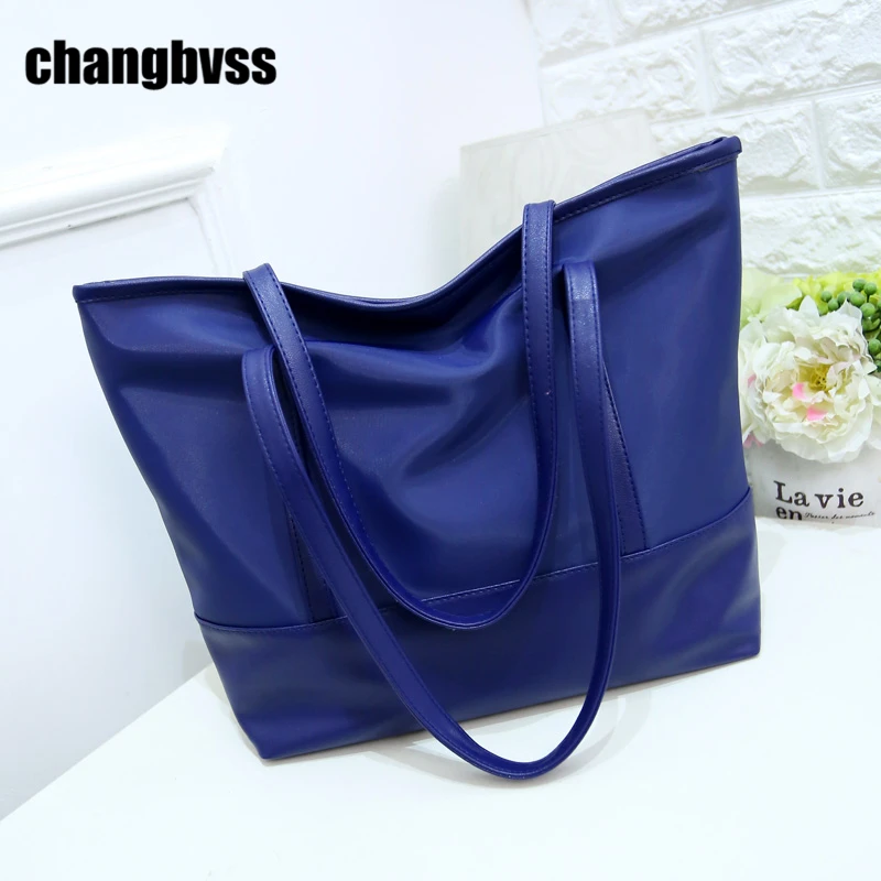 

New Brand Baby Bags for Mom,Newborn Baby Diaper Bag Waterproof Mommy Maternity Mother Bag Multifunctional Kids Nappy Tote Bags