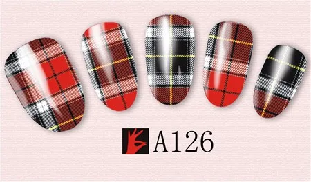 A126