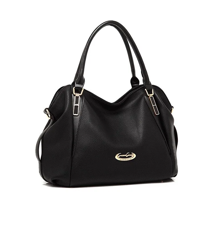 TB2eaRZeXXXXXcmXXXXXXXXXXXX_!!881159863