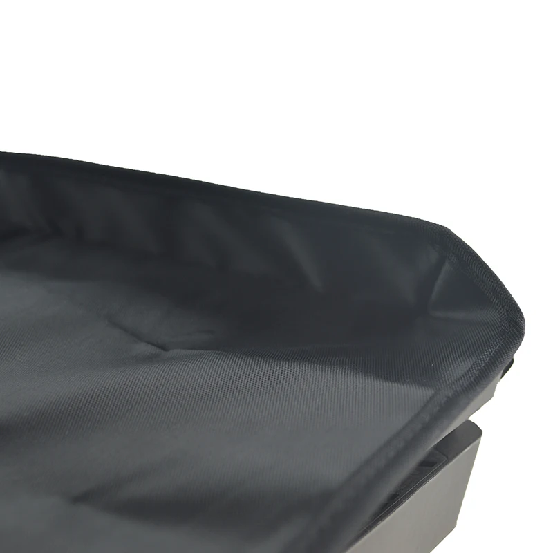 HTB16xEvSXXXXXaOXXXXq6xXFXXXw