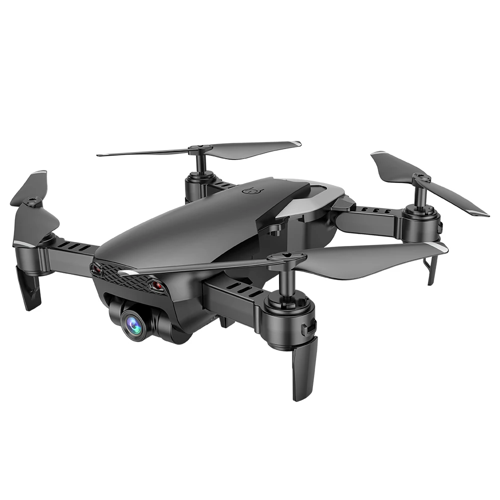 Zangão com 720 Teeggi M69 Fpv p Câmera Grande angular Wi fi hd Dobrável rc Mini Quadcopter Helicóptero vs Visuo Xs809hw E58 X12 Dron 15 dobrável rc mini helicóptero quadcopter vs visuo xs809hw e58 x12