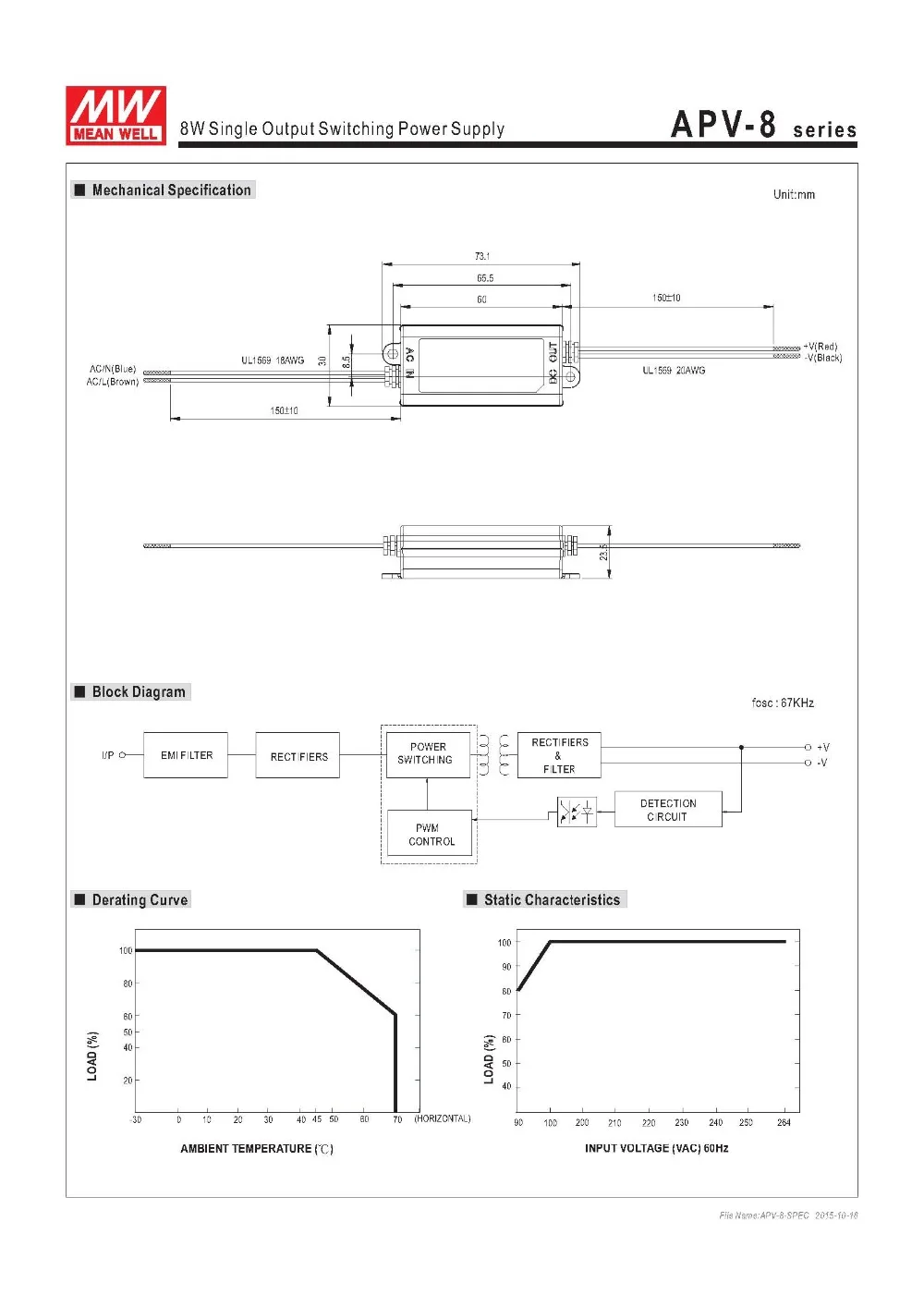 APV-8-SPEC__3