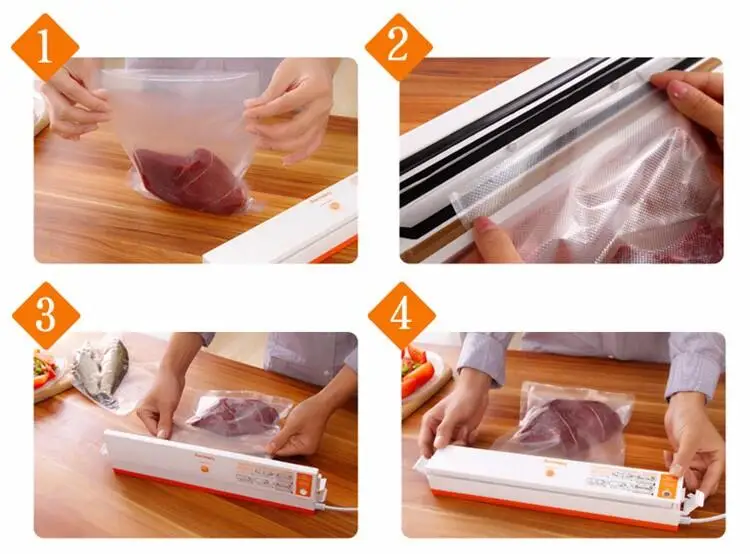 HTB1o6BCRVXXXXakXFXXq6xXFXXXm