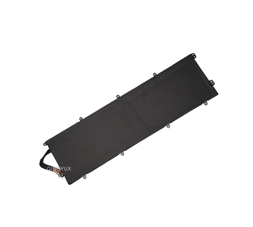QINGYUX BV02XL 7,6 В 33Wh Аккумулятор для ноутбука совместим с hp BV02XL HSTNN-IB6Q 775624-1C1 серии