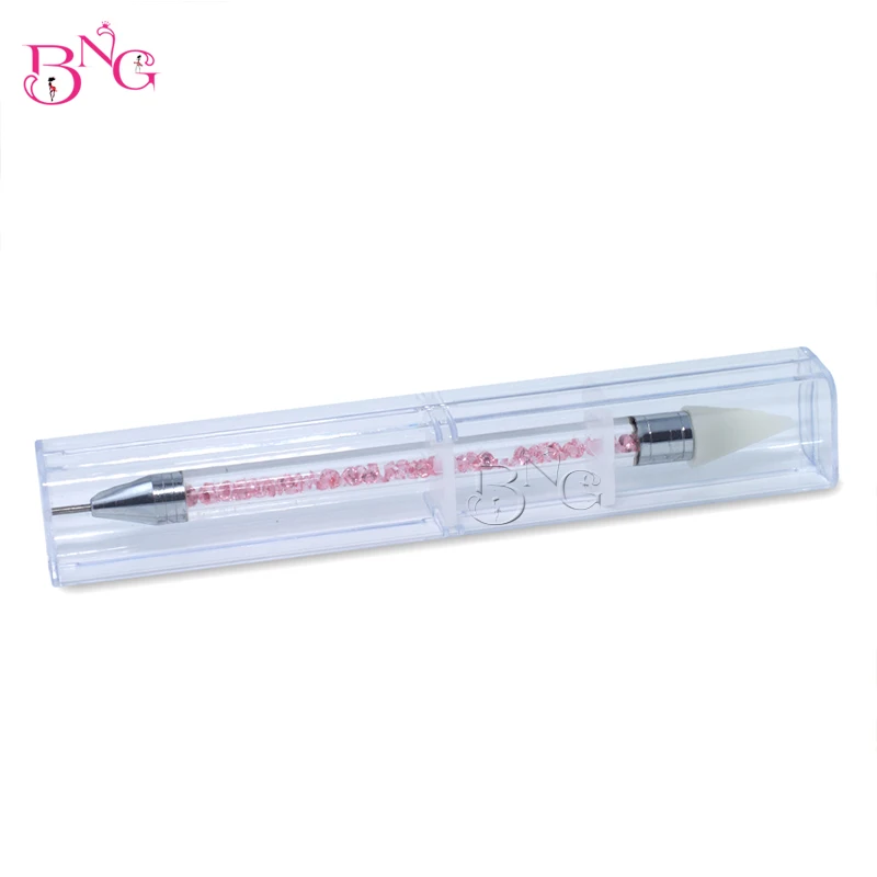 TP-AG13 (2) BNG