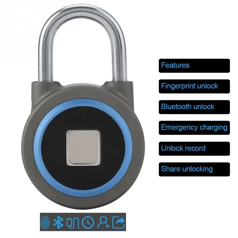Разблокировка bluetooth устройством smartlock