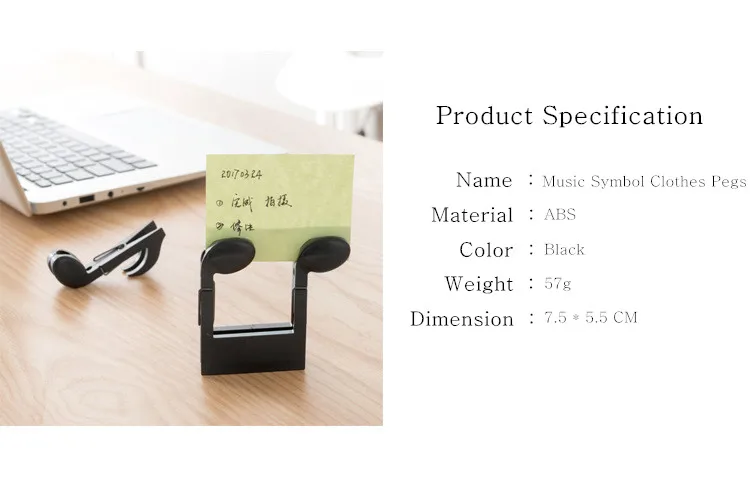 4149255756_1569334606