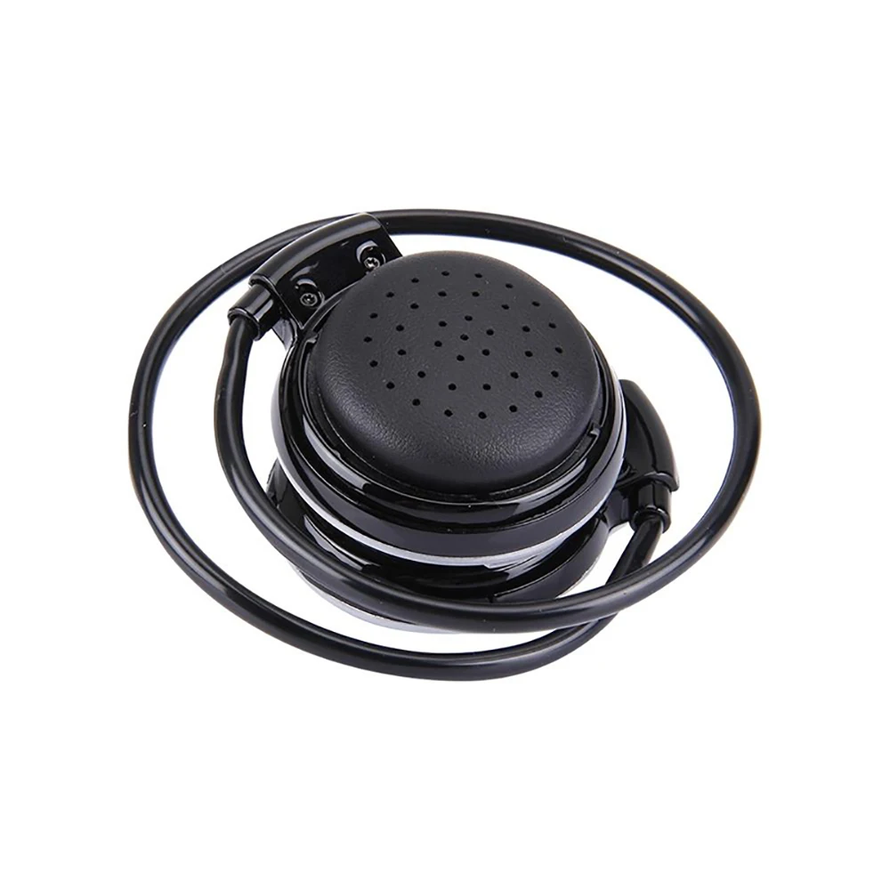 5baf102fN82d2849c