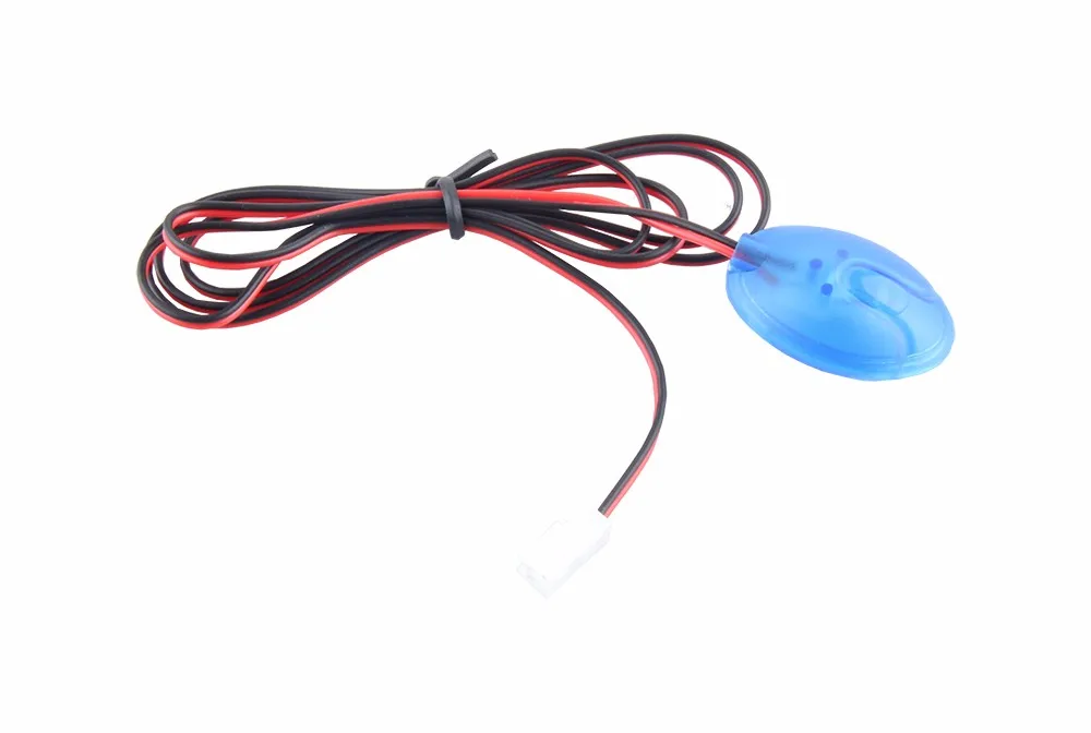 ec005-rt0181w (16)
