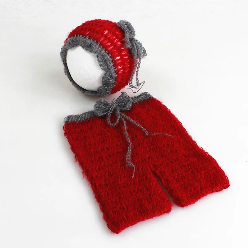 newborn photography props (1)