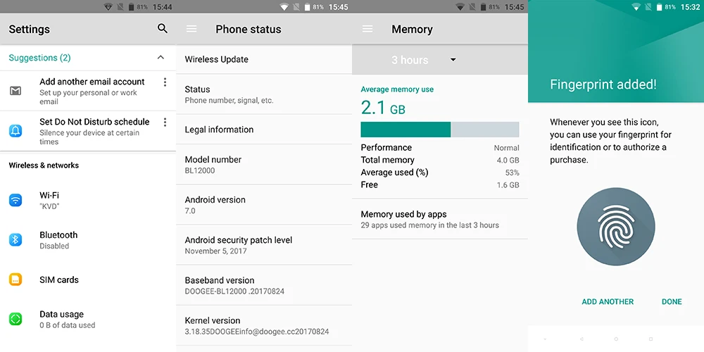 HTB1xn_CccnI8KJjSsziq6z8QpXak