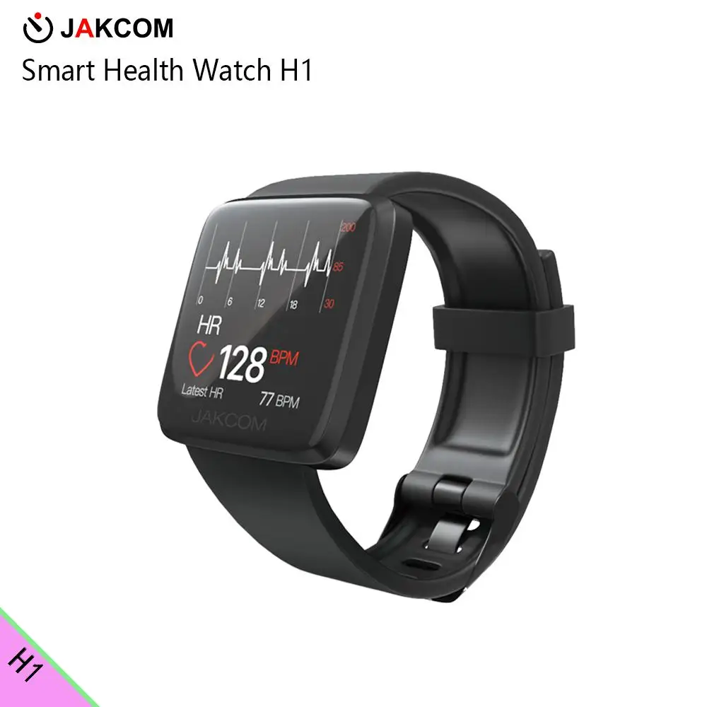 Jakcom H1 Электроника для здоровья наручные часы, горячая Распродажа в smart Аксессуары как mi 2 band 20000 mah soco Инглес
