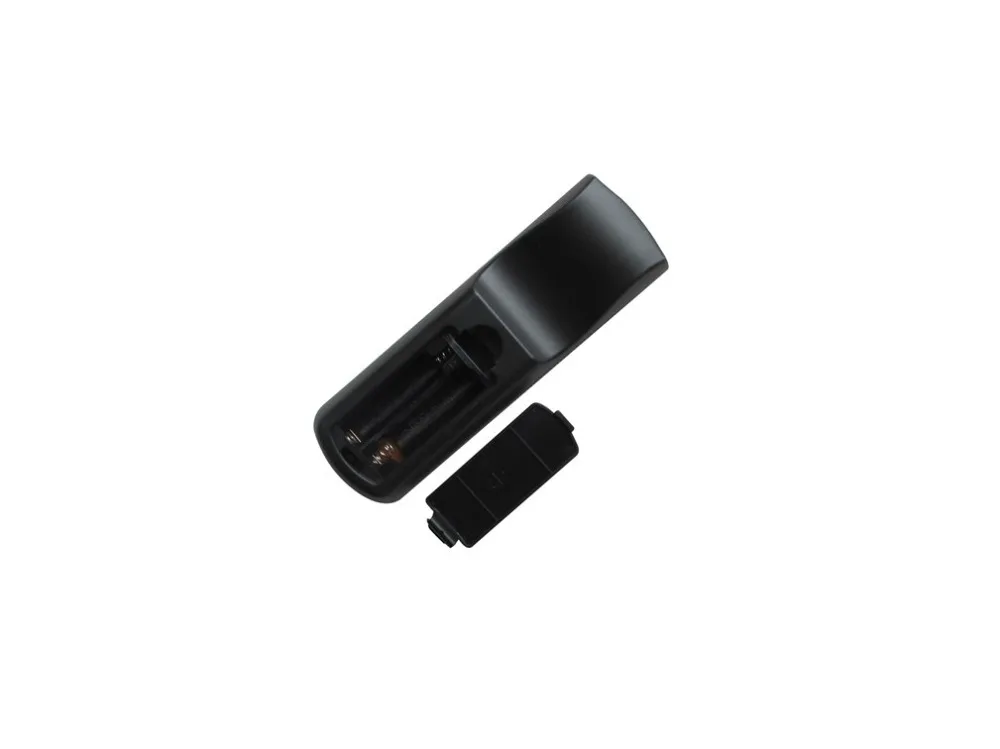 Пульт дистанционного управления для Viewsonic PJD7383 PJD7383I PJ551D A 2 PJ557D PJ557DC PRO8450W VS11949 PJ559D 1