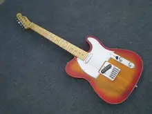 2015 e-gitarre, traditionelles handwerk, sehr klavier palisander 22-freies gitarre gaitare