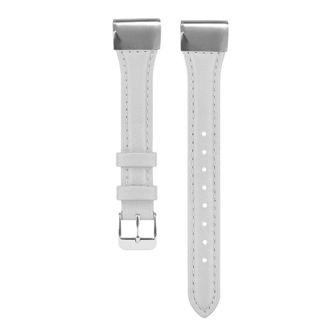 fenix 5s plus watch bands