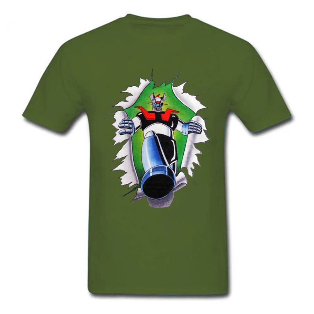 15olive