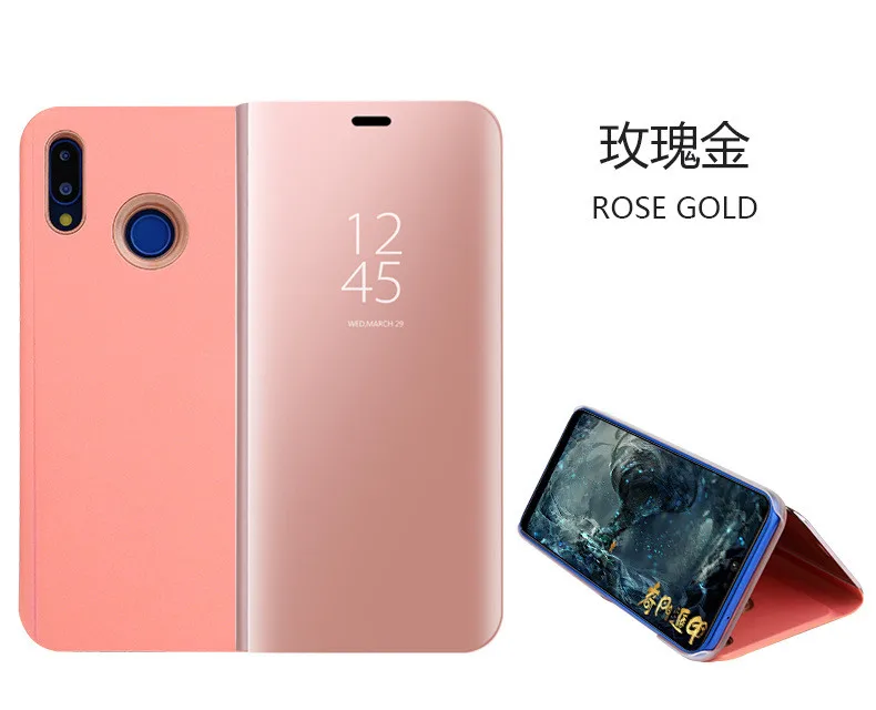 8843913446_2094676125