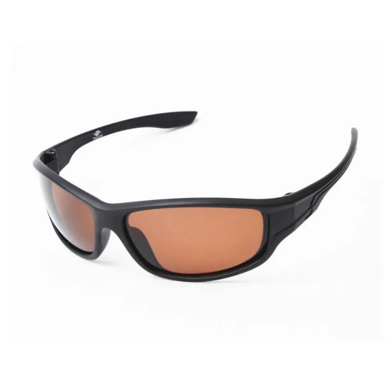 Модные спортивные солнцезащитные очки Beautyeye, поляризационные, для мужчин, для вождения, рыбалки, бега, путешествий, солнцезащитные очки, UV400