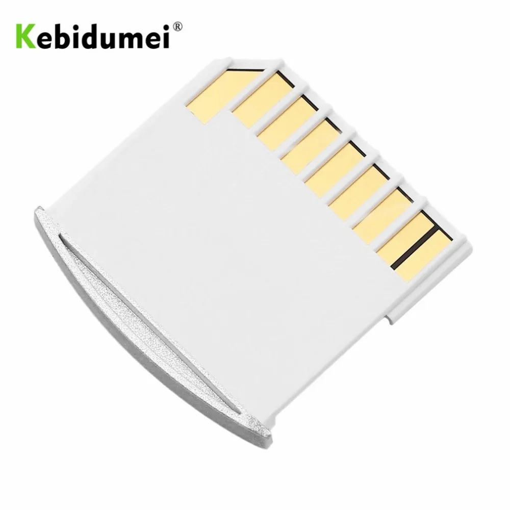 ZB01300-ALL-21-1