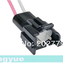 Longyue 20pcs HEI катушка зажигания ремонтный разъем 1985 Up ремонтный разъем комплект проводов 6"