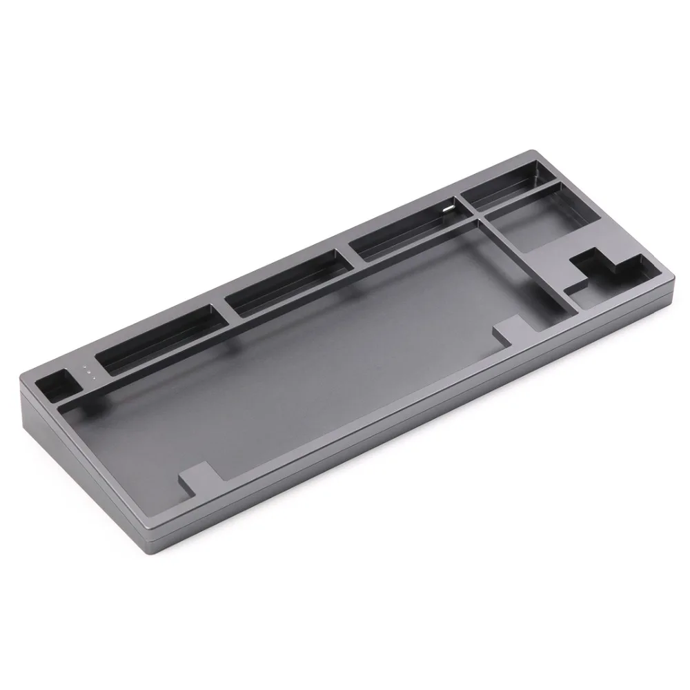 Buy [GB] R3 KBDFANS 8X MECHANICAL KEYBOARD KIT wkl tkl