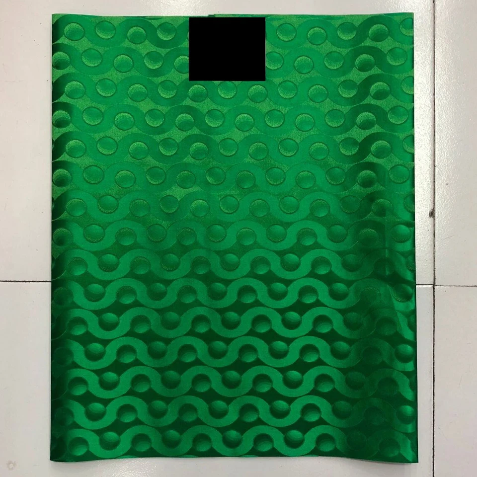 LXL-32-5