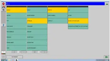

EASY 12.1+unlocked keygen + install video guide