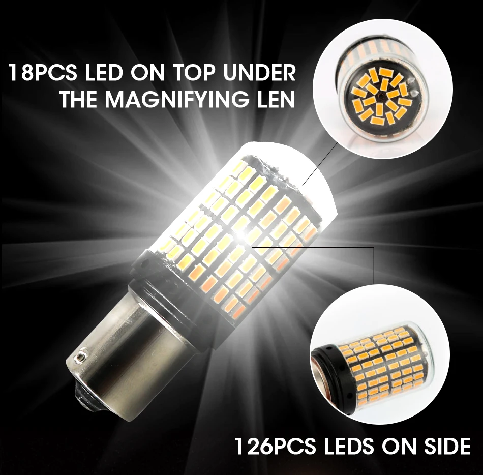 1156-3014-144SMD-PC950_01