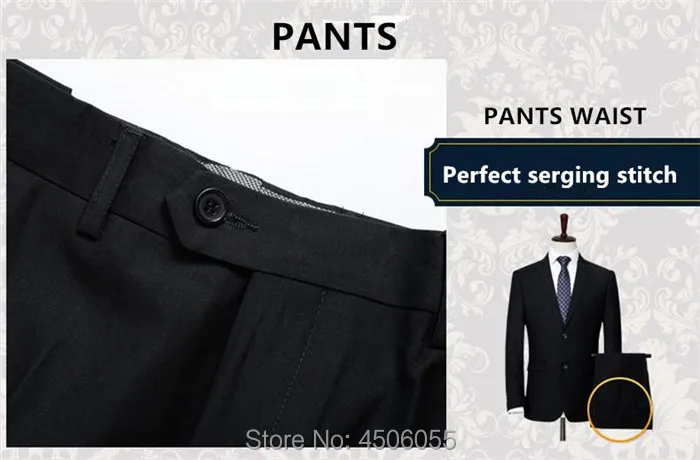 Cheap Trajes