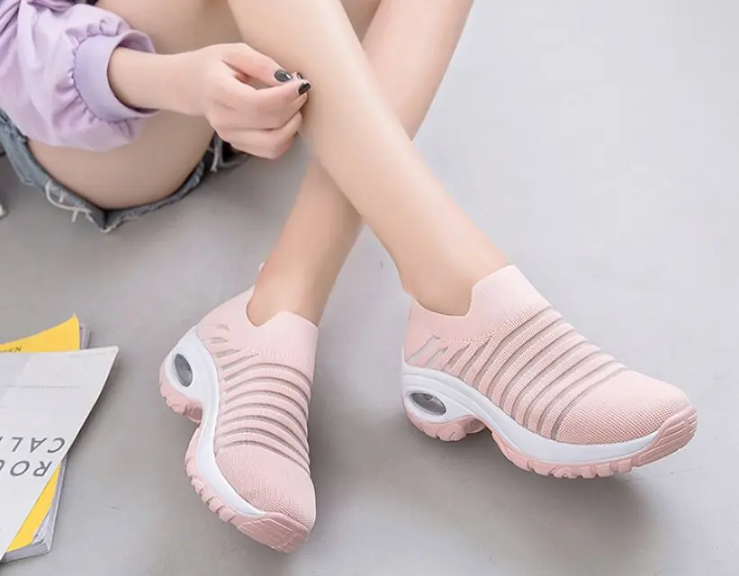 QQ图片20190520000251
