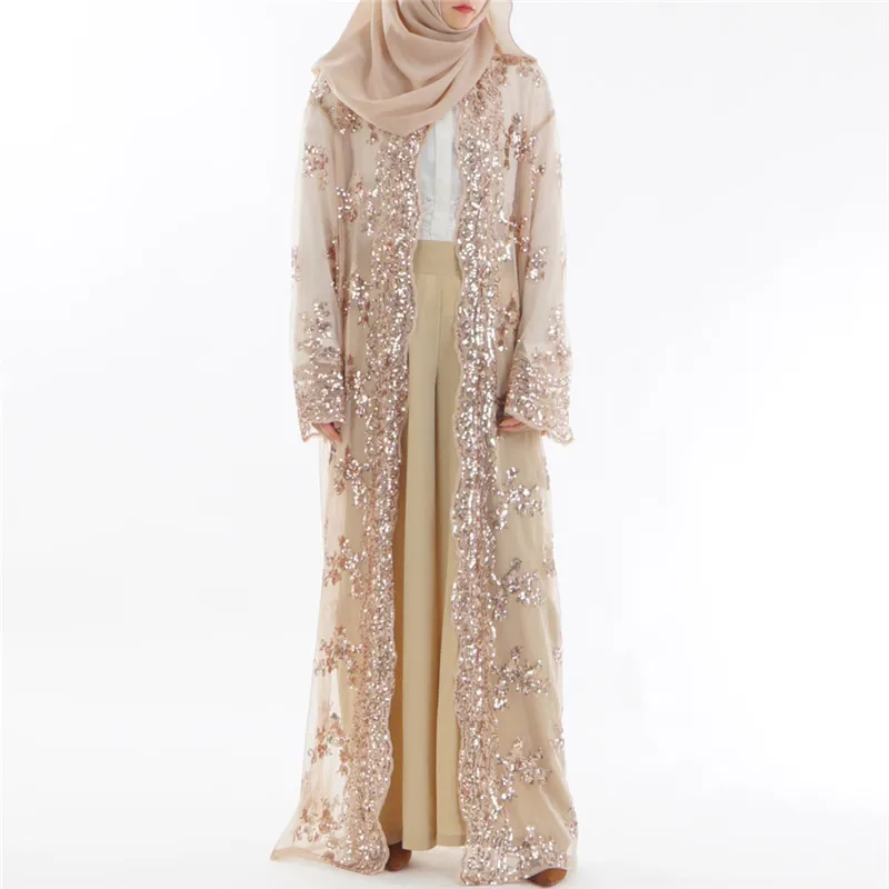 18BAKM1025 (17)
